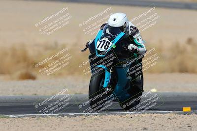 media/Mar-22-2025-CVMA (Sat) [[462c0ffedb]]/Race 12-Supersport Middleweight/